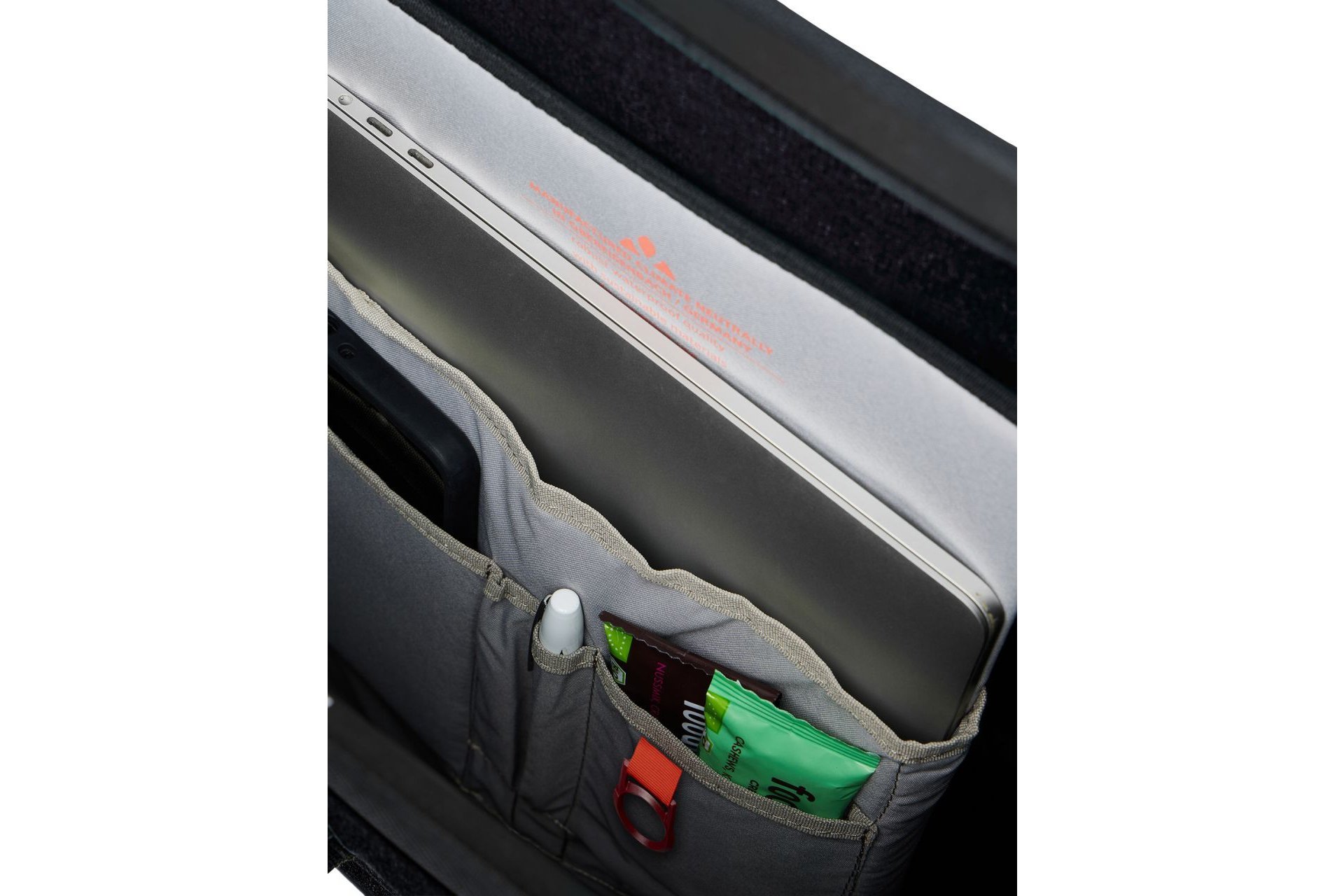 Vaude Clubride Urban 25 - 2025