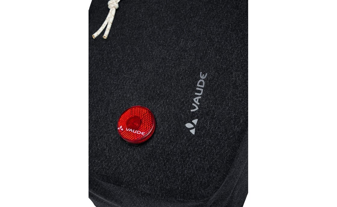 Vaude Clubride Urban 25 - 2025