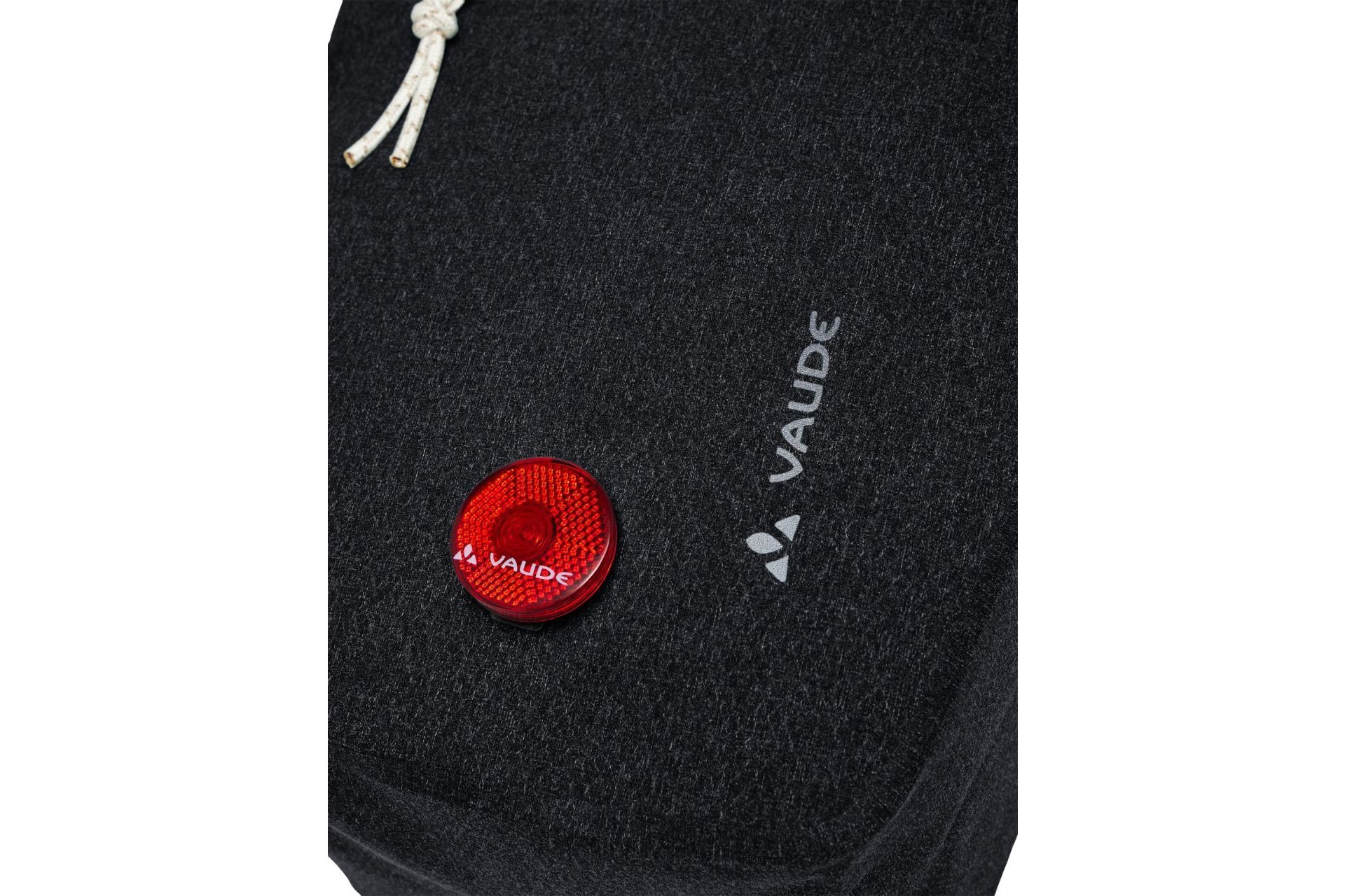 Vaude Clubride Urban 25 - 2025