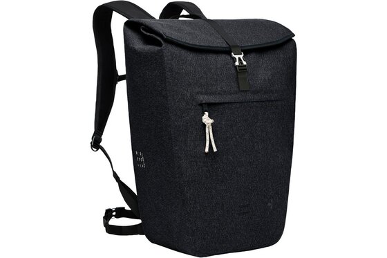 Vaude - Vaude Clubride Urban 25 - 2025