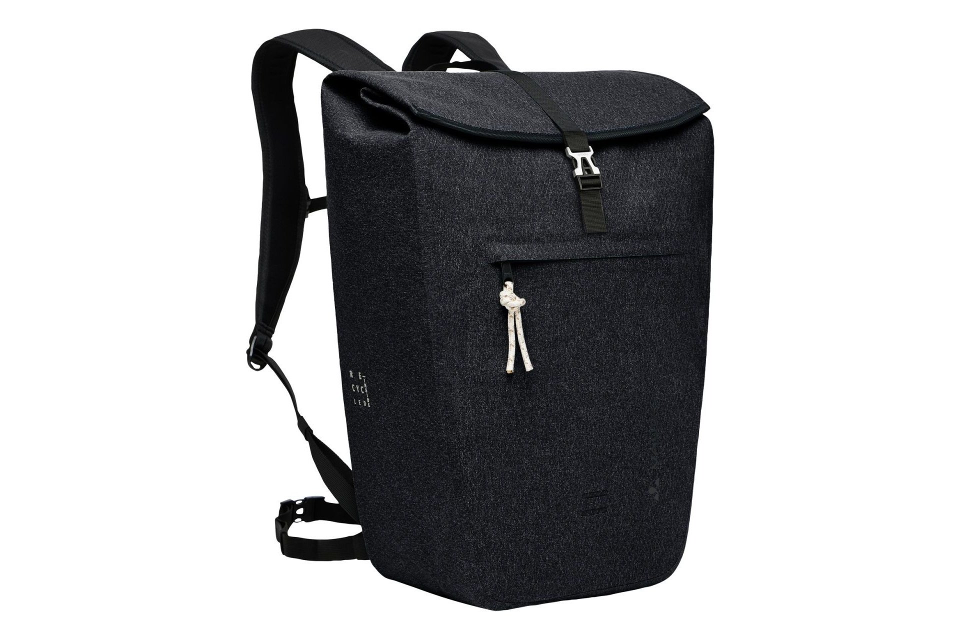 Vaude Clubride Urban 25 - 2025