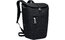 Vaude Clubride Urban 25 - 2025