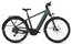 Flyer Gotour 7.12 XC - 800 Wh - 29 Zoll - Diamant - 2025