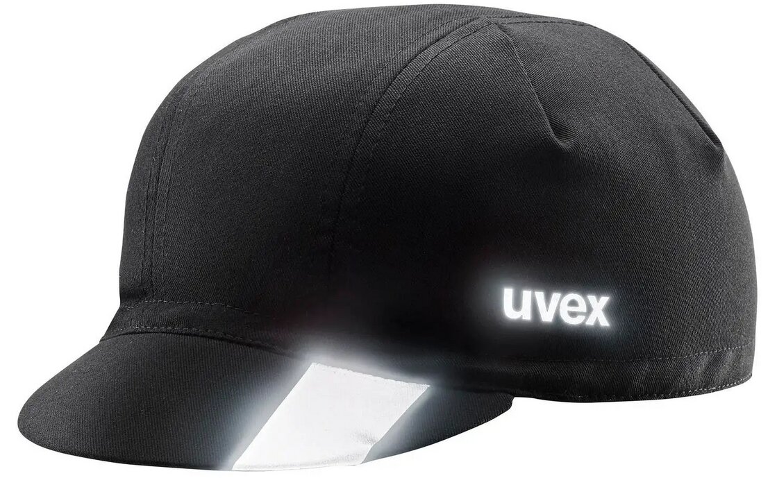 Uvex Cycling Cap