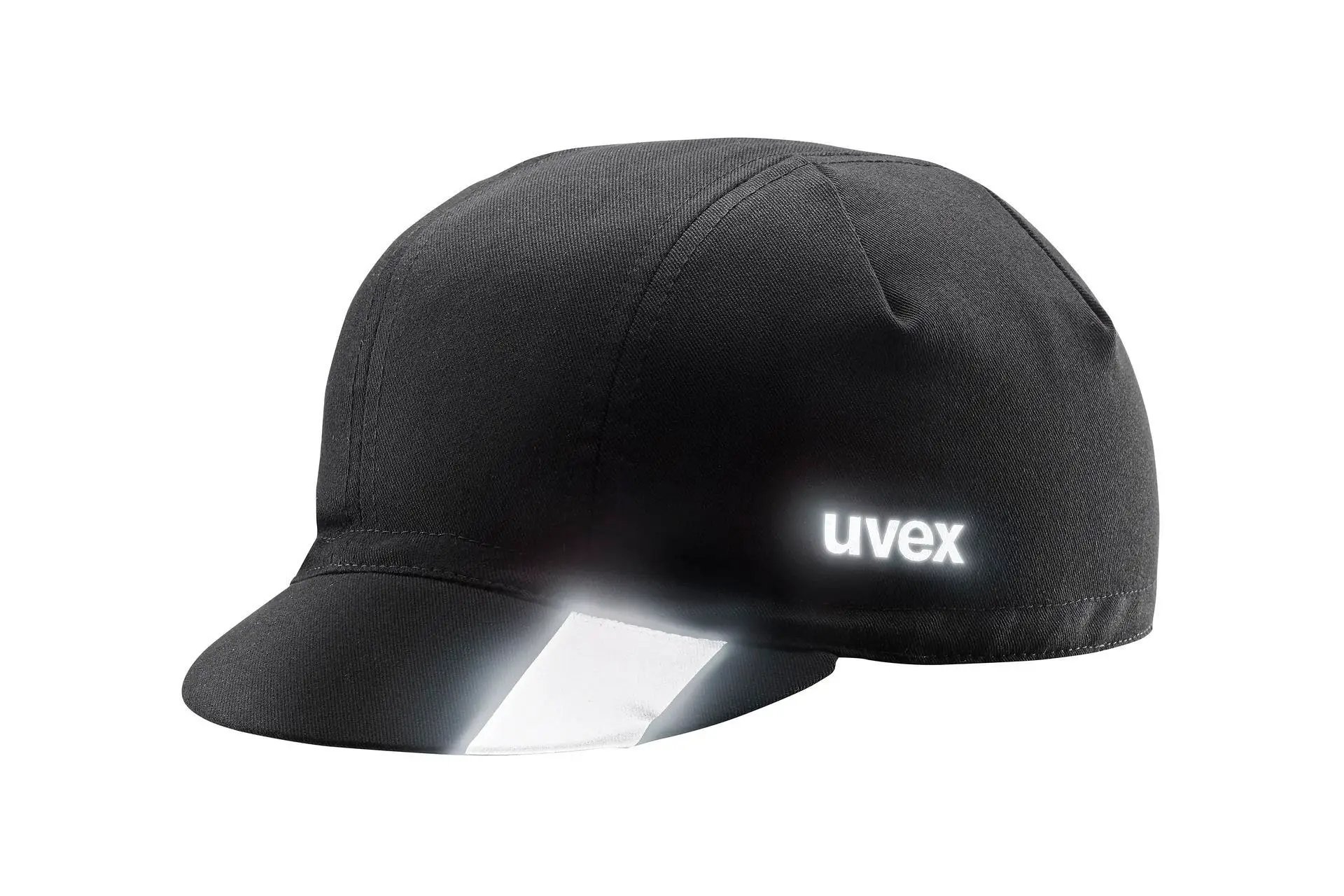 Uvex Cycling Cap