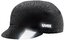 Uvex Cycling Cap