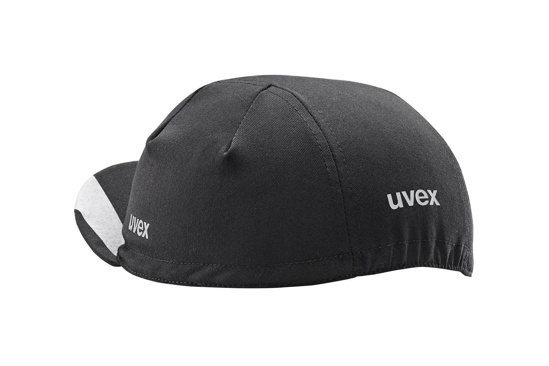 Uvex Cycling Cap