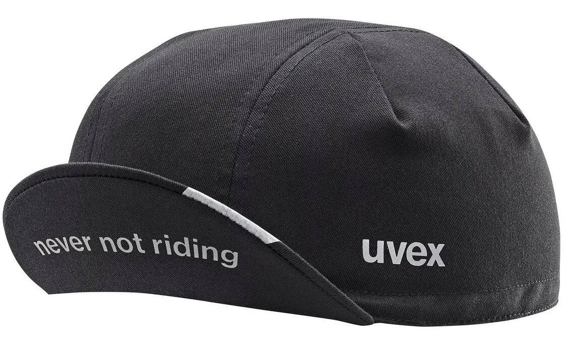 Uvex Cycling Cap