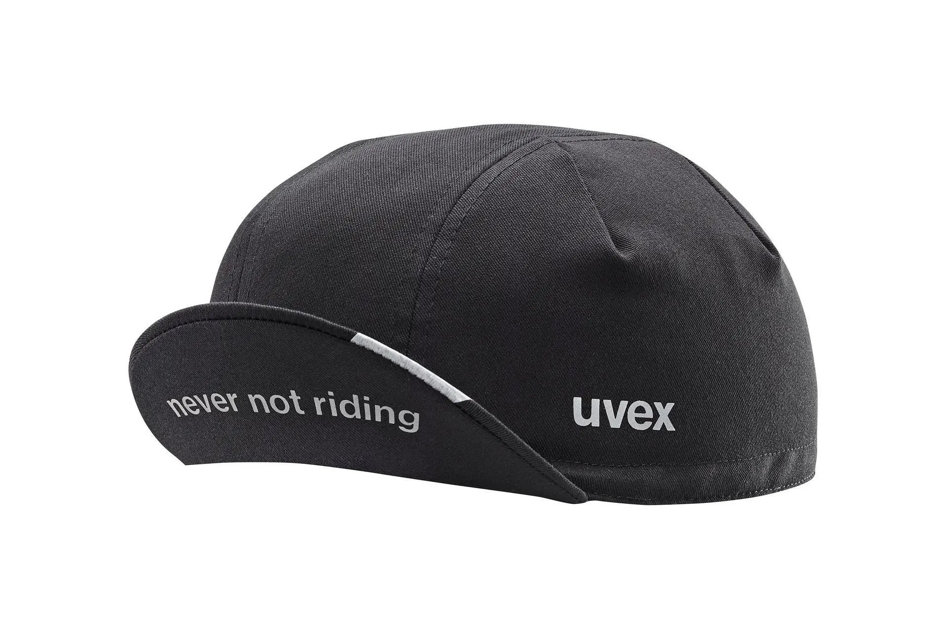 Uvex Cycling Cap