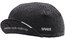 Uvex Cycling Cap