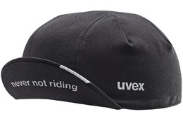 Uvex Cycling Cap