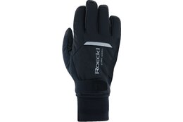 Roeckl Villach 3 Langfinger Handschuhe