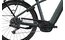 Flyer Gotour 7.12 XC - 800 Wh - 29 Zoll - Diamant - 2025