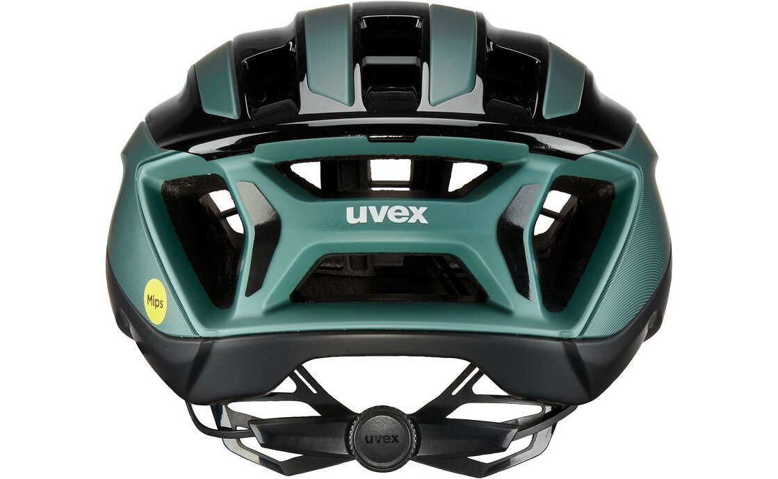 Uvex Surge Aero MIPS