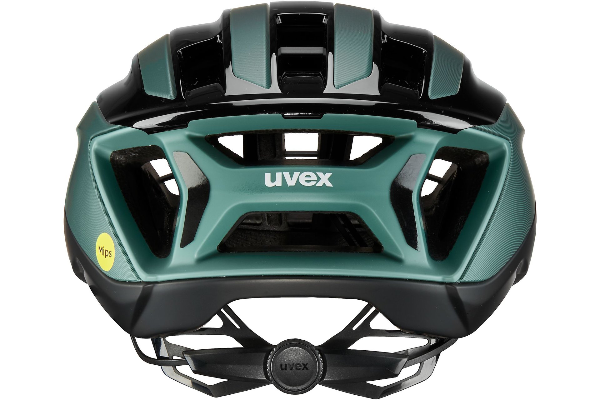 Uvex Surge Aero MIPS