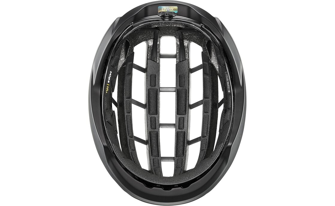 Uvex Surge Aero MIPS