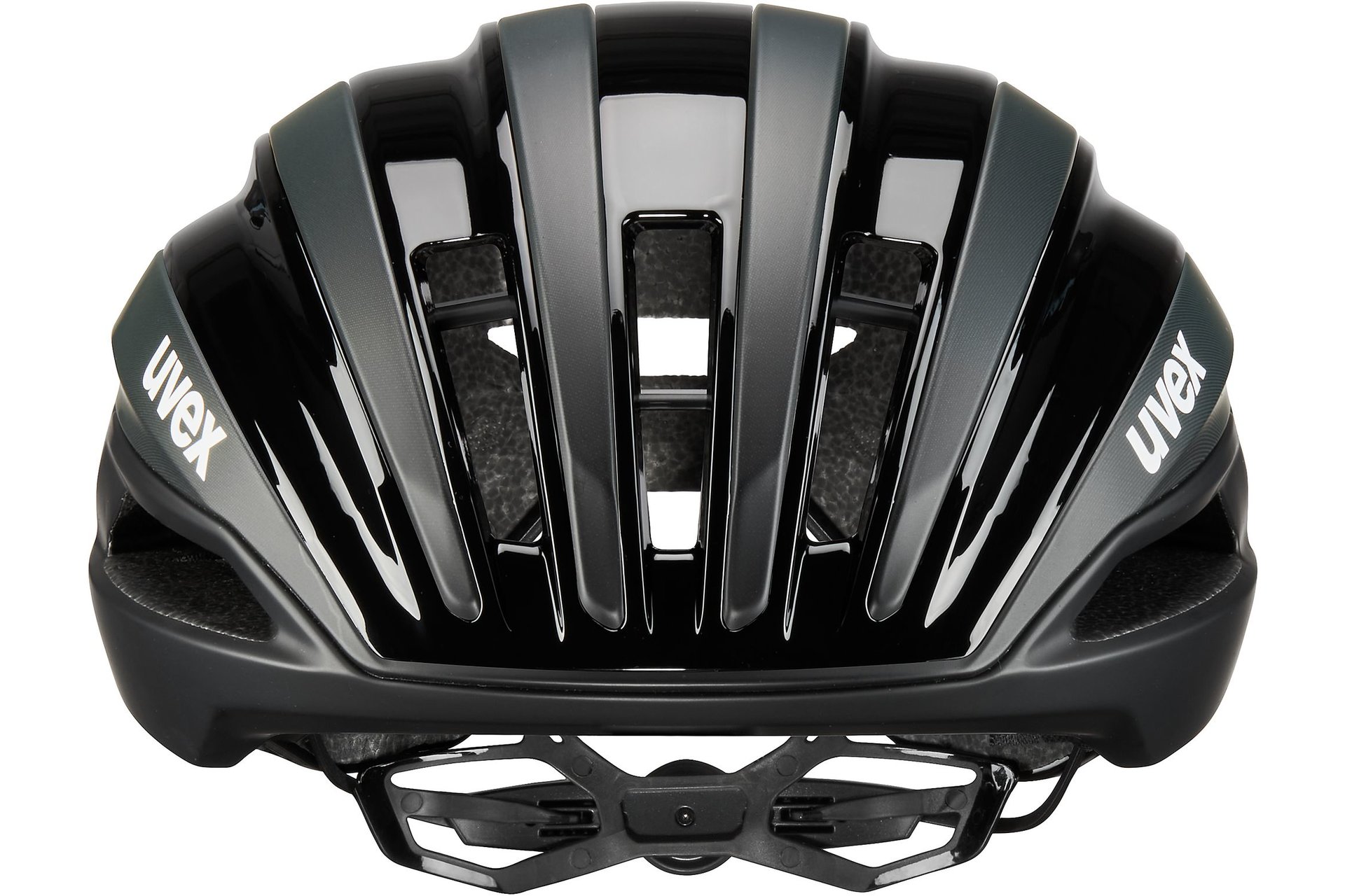 Uvex Surge Aero MIPS