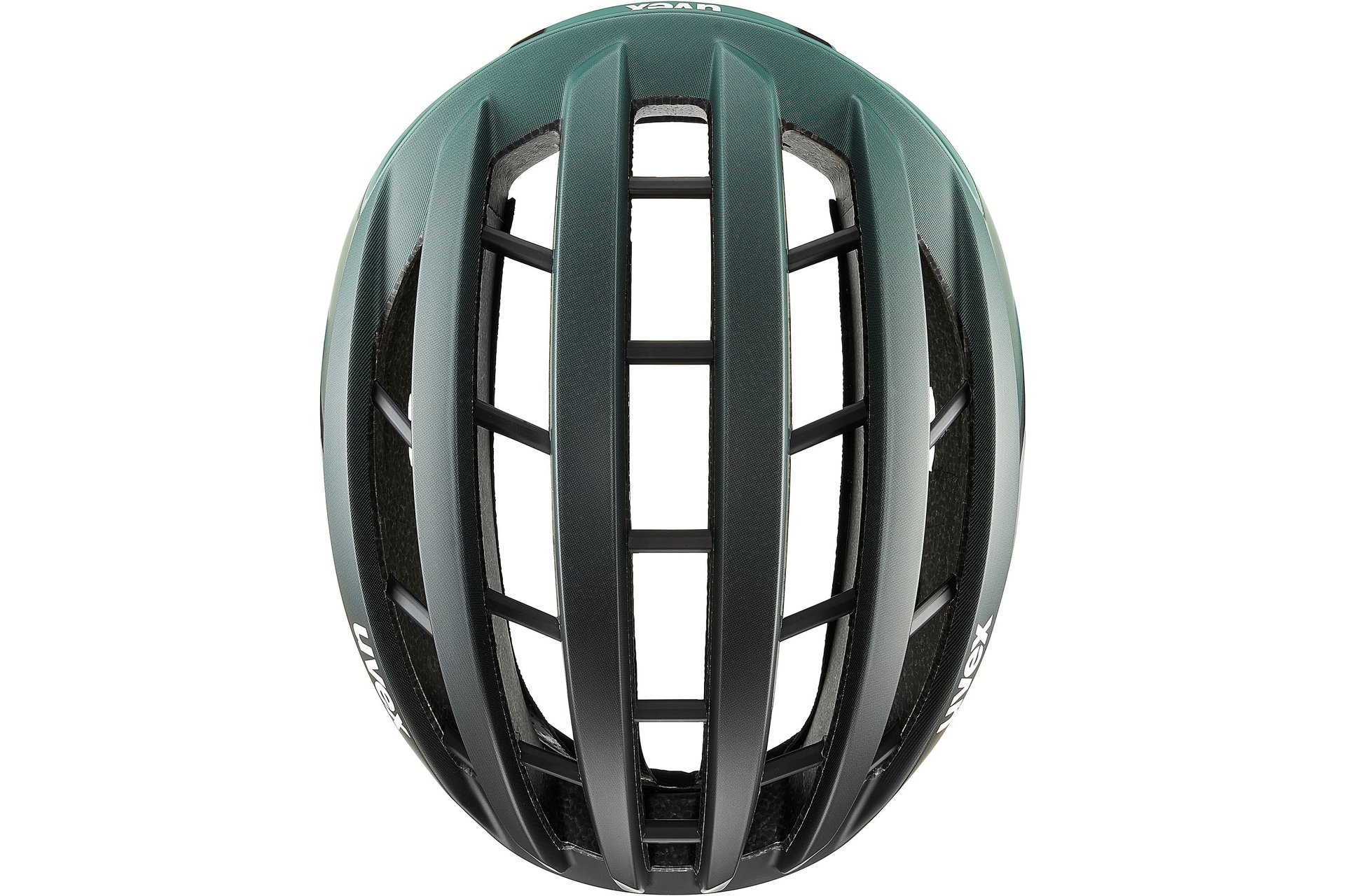 Uvex Surge Aero MIPS