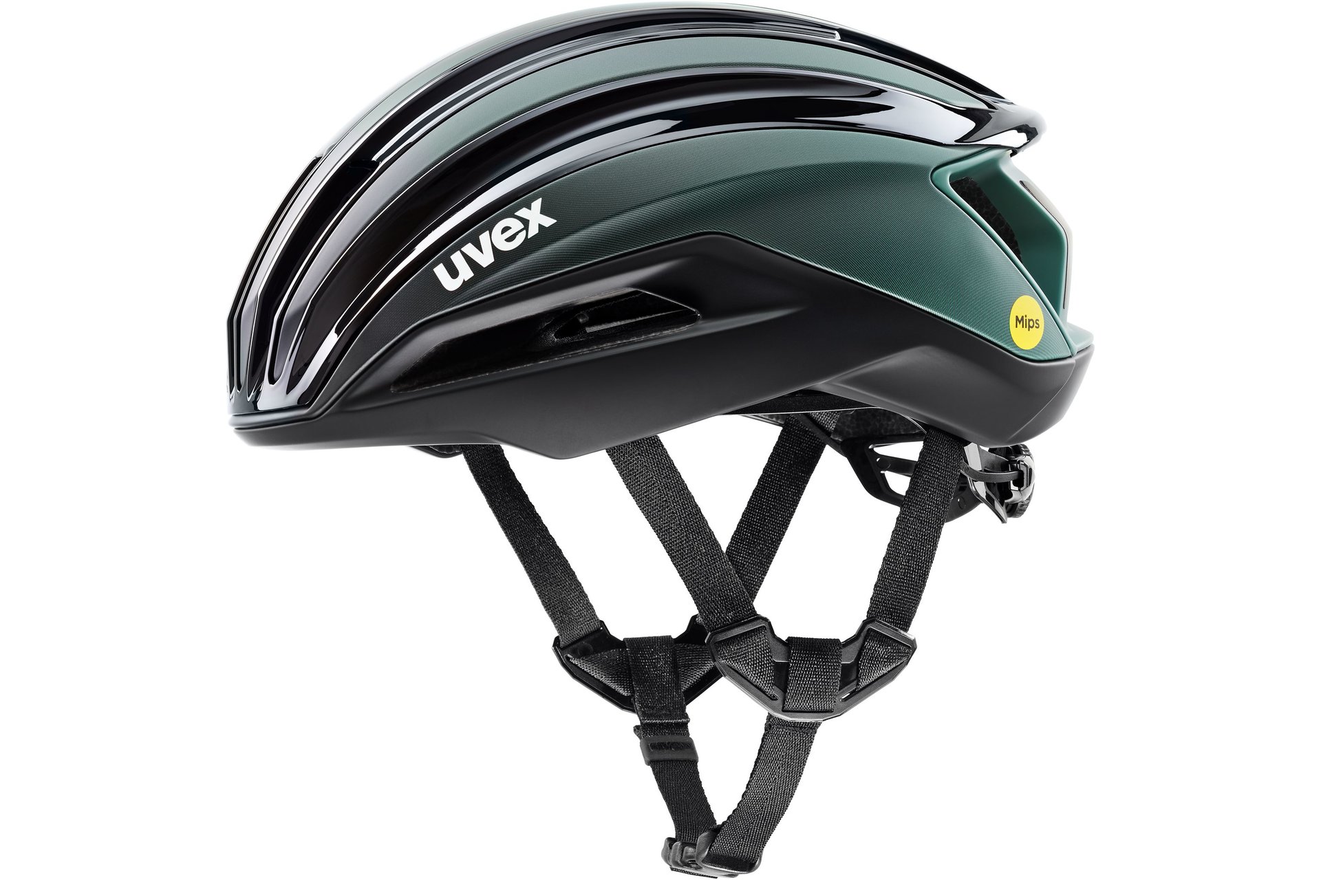 Uvex Surge Aero MIPS