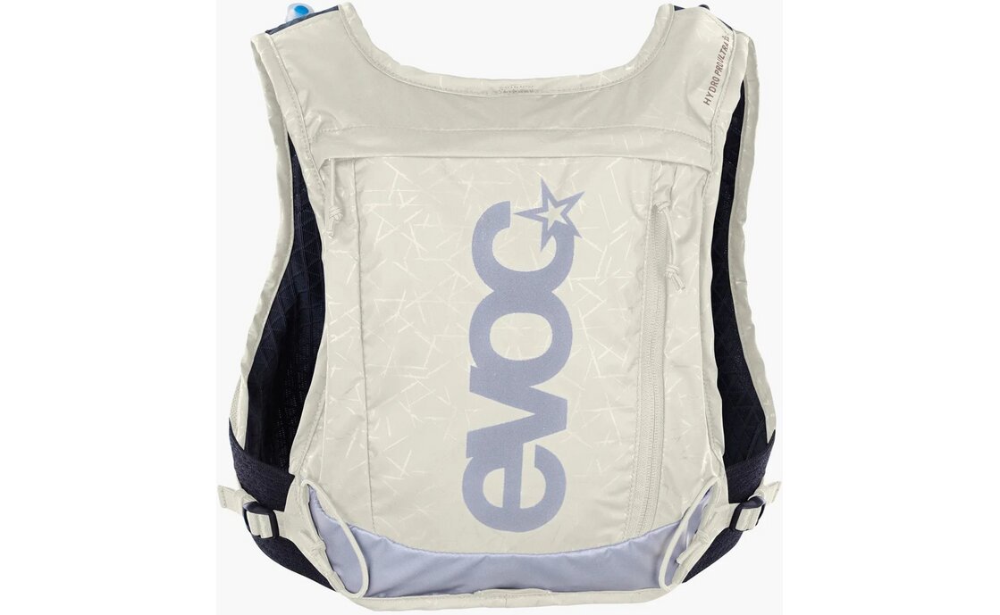 Evoc Hydro Pro Ultra 1,5 + Trinkblase 1,5 L