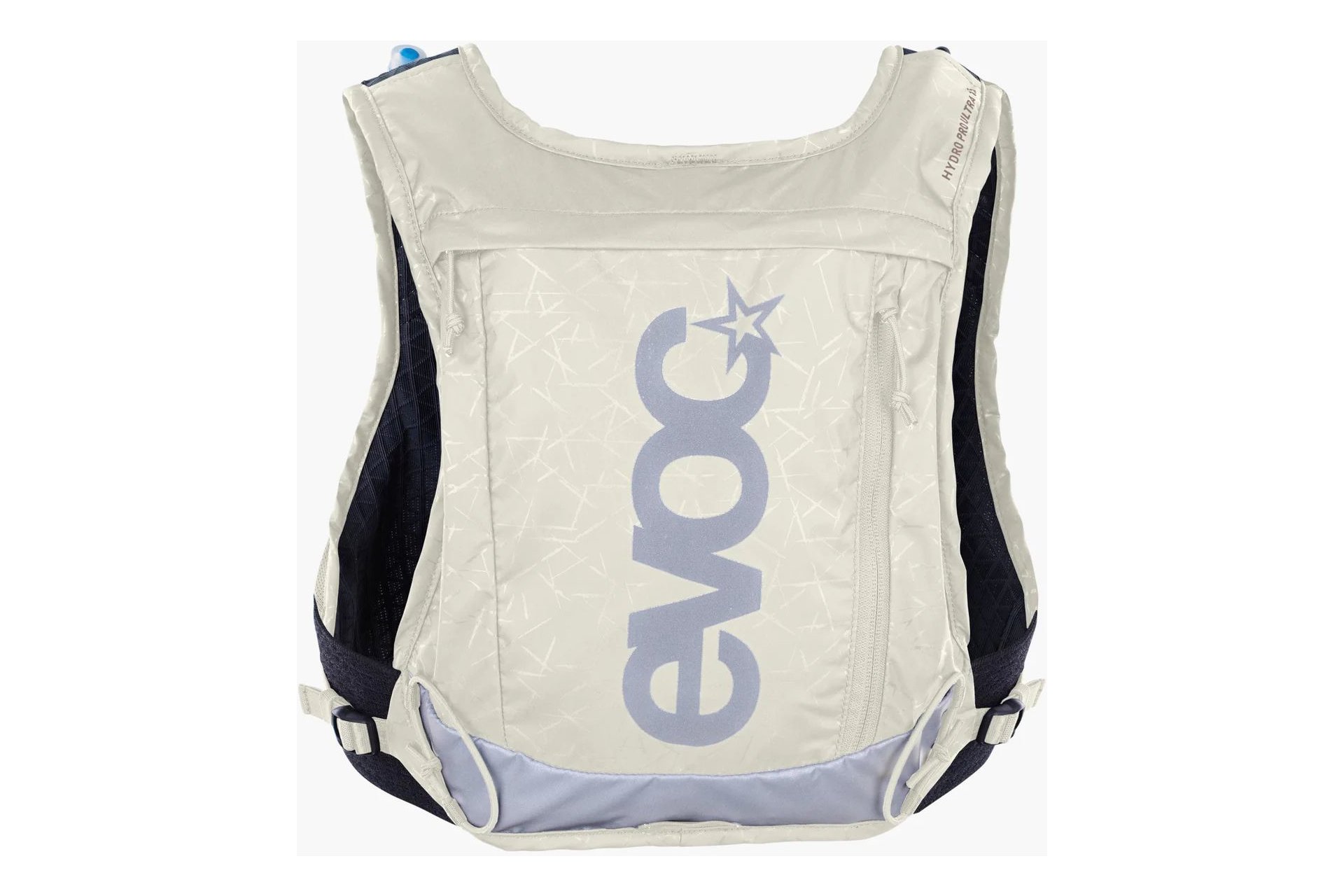 Evoc Hydro Pro Ultra 1,5 + Trinkblase 1,5 L