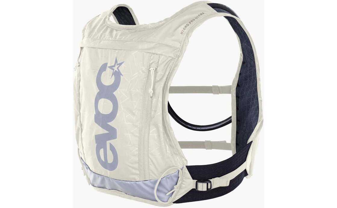 Evoc Hydro Pro Ultra 1,5 + Trinkblase 1,5 L