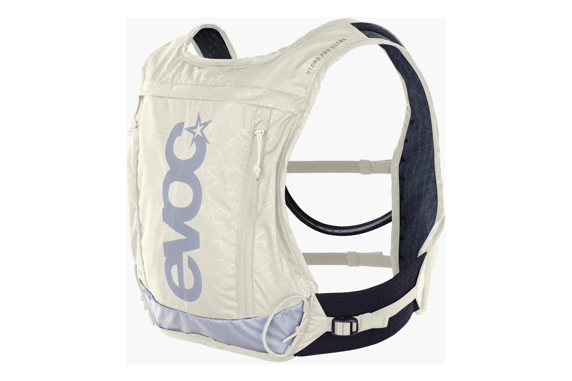 Evoc Hydro Pro Ultra 1,5 + Trinkblase 1,5 L