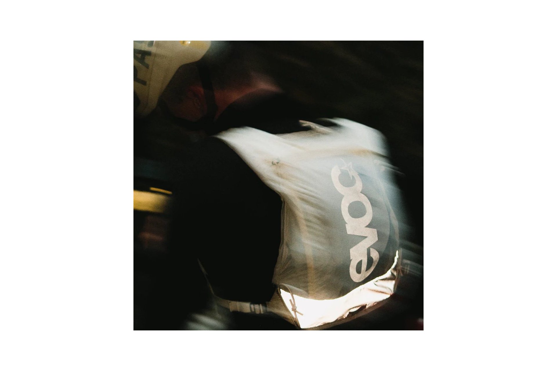 Evoc Hydro Pro Ultra 1,5 + Trinkblase 1,5 L