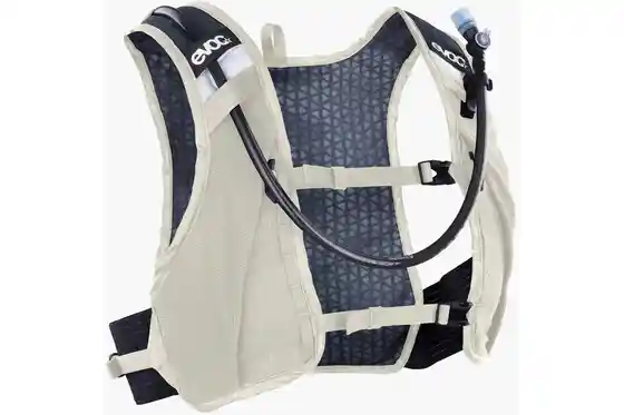 Rucksäcke - Evoc Hydro Pro Ultra 1,5 + Trinkblase 1,5 L