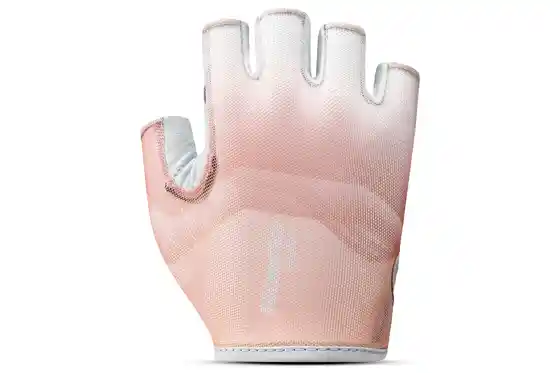 Fahrradbekleidung Sale - Roeckl Istia 2 Kurzfinger Handschuhe