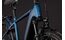 Cube Kathmandu Hybrid SLX 800 - 800 Wh - 28 Zoll - Diamant - 2027