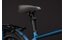 Cube Kathmandu Hybrid SLX 800 - 800 Wh - 28 Zoll - Diamant - 2027