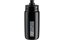 Elite Trinkflasche Fly 2020 - 550 ml - 2026