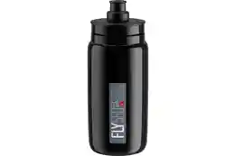 Elite Trinkflasche Fly 2020 - 550 ml