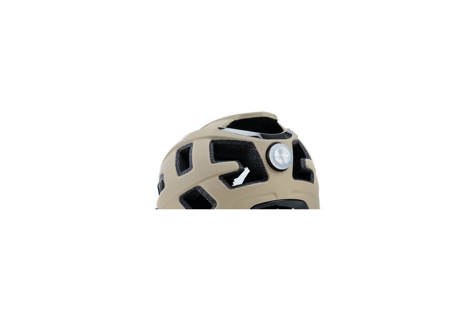 Cube Helm QUEST