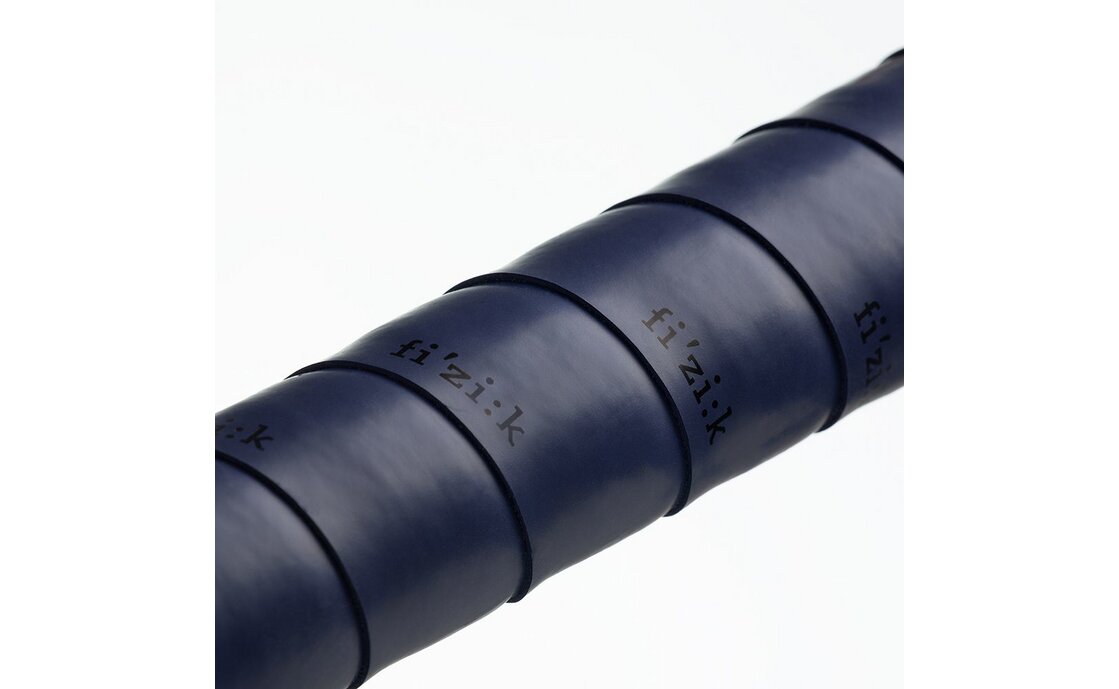 Fizik Terra Bondcush Tacky Lenkerband 3,0 mm