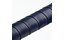 Fizik Terra Bondcush Tacky Lenkerband 3,0 mm