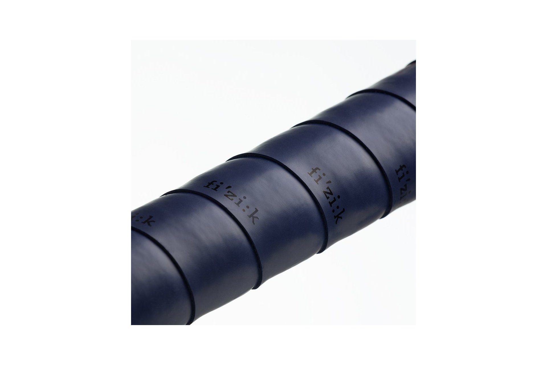 Fizik Terra Bondcush Tacky Lenkerband 3,0 mm