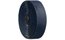 Fizik Terra Bondcush Tacky Lenkerband 3,0 mm