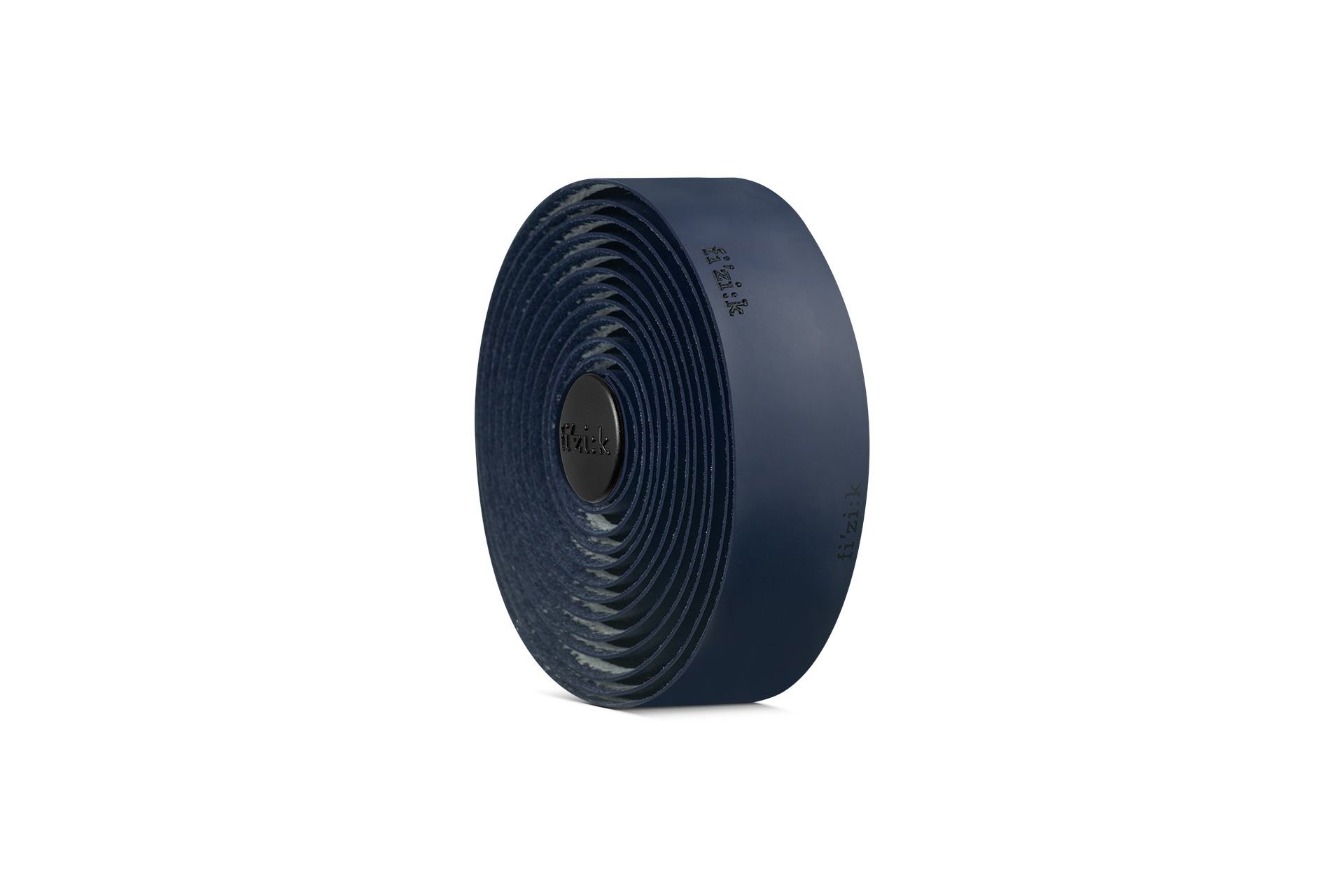 Fizik Terra Bondcush Tacky Lenkerband 3,0 mm