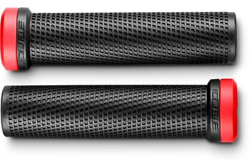 Cube - Cube Griffe Race SL - 2022