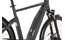 Carver Route E.430 - 500 Wh - 28 Zoll - Diamant - 2025