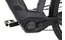 Carver Route E.430 - 500 Wh - 28 Zoll - Diamant - 2025