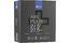 Schwalbe AV21+AP Air Plus Schlauch 27,5 Zoll - 40 mm