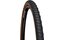 WTB Nano 700x40C TCS Light FR Dual DNA Tan Wall
