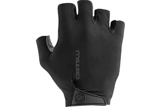 Handschuhe - CASTELLI Premio Kurzfinger Handschuhe