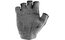 CASTELLI Premio Kurzfinger Handschuhe
