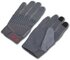 uniform grey