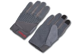 Oakley Drop In MTB Langfinger Handschuhe