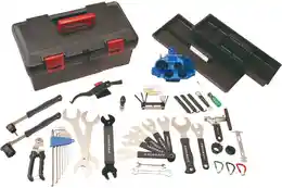 Procraft Professional Werkzeugkoffer